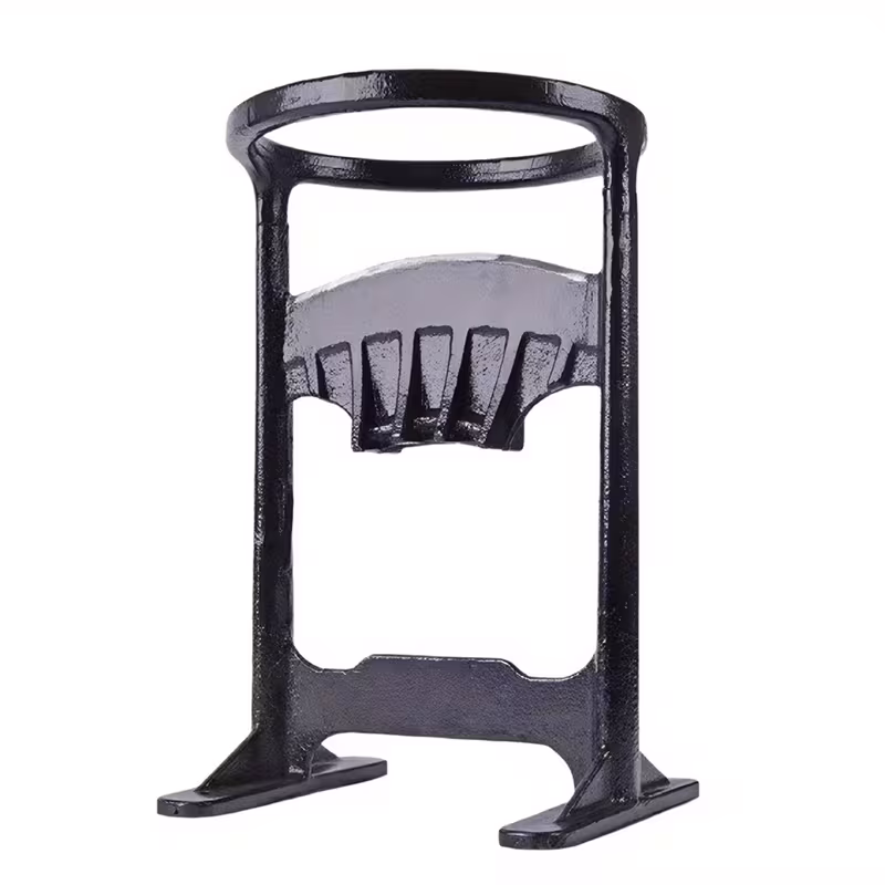 Partidor de lena – Image 1