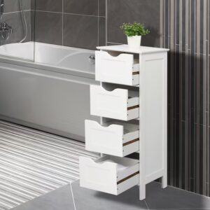 Mueble para cuarto de baño