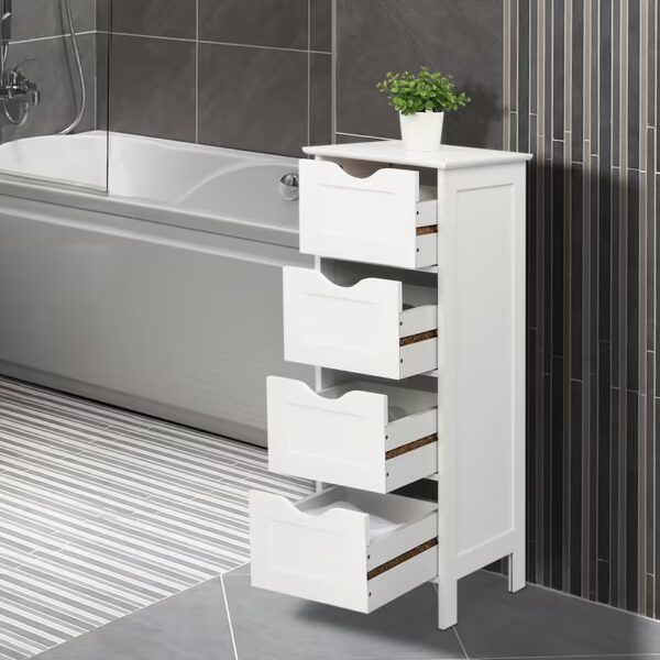 Mueble para cuarto de baño