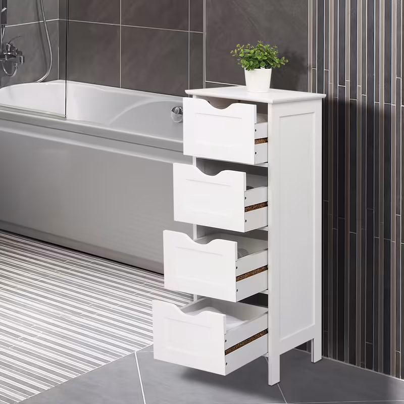 Mueble para cuarto de baño – Image 1