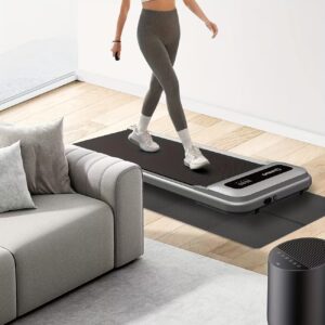 Tapis de course – Image 2