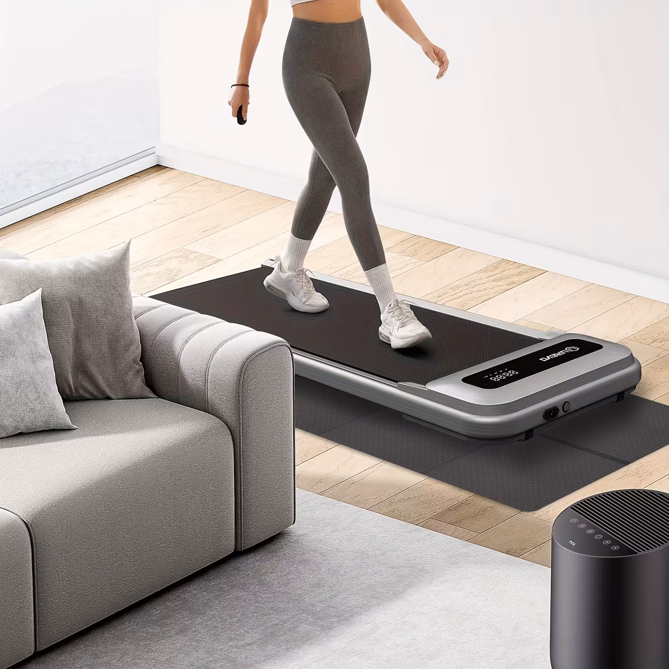 Tapis de course – Image 2