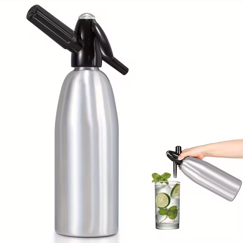 Machine a soda – Image 1