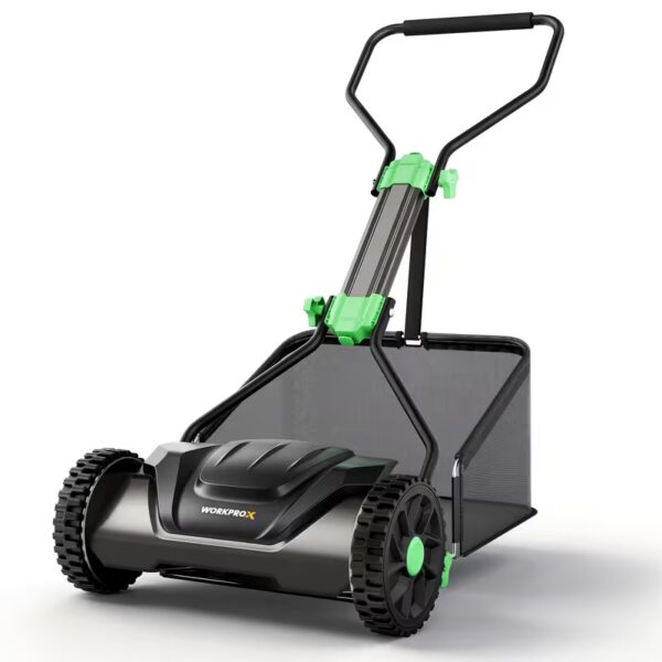 Tondeuse pour jardin