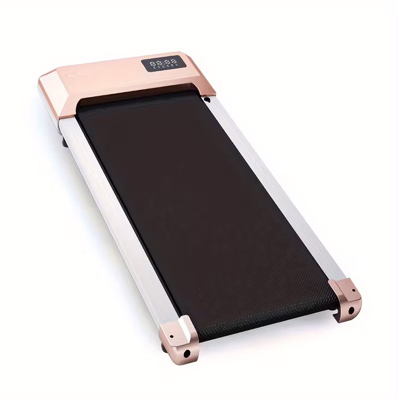 Tapis de course - 100 jours avant l