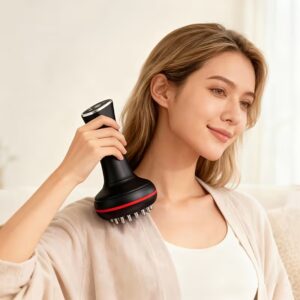 Appareil de massage – Image 2