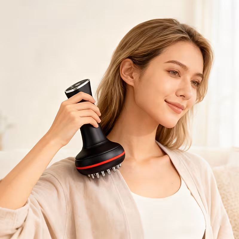 Appareil de massage – Image 2