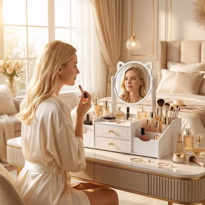 Pequeño tocador – Image 3