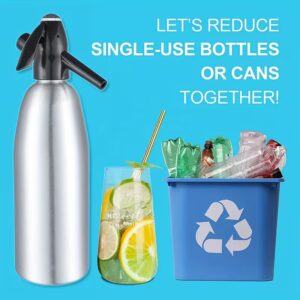 Machine a soda – Image 3