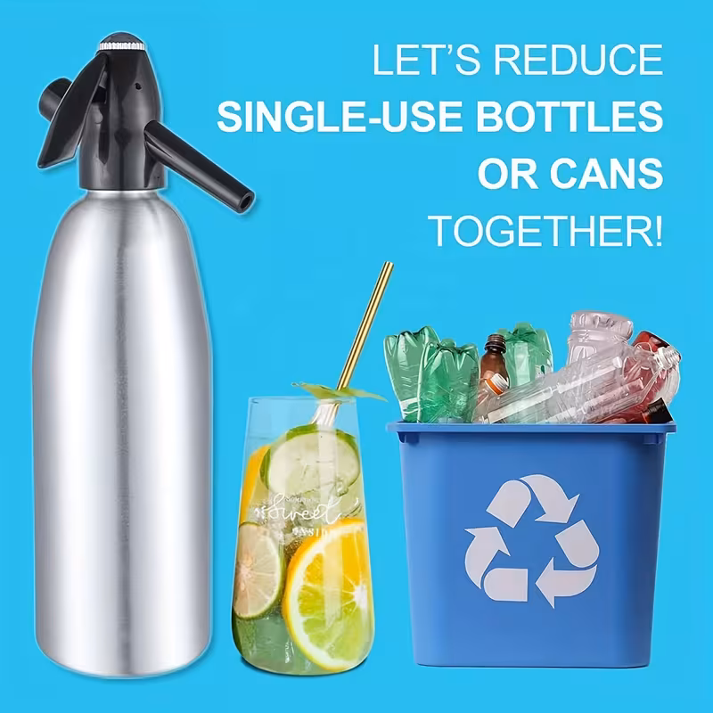 Machine a soda – Image 3