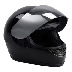 Casque moto – Image 4