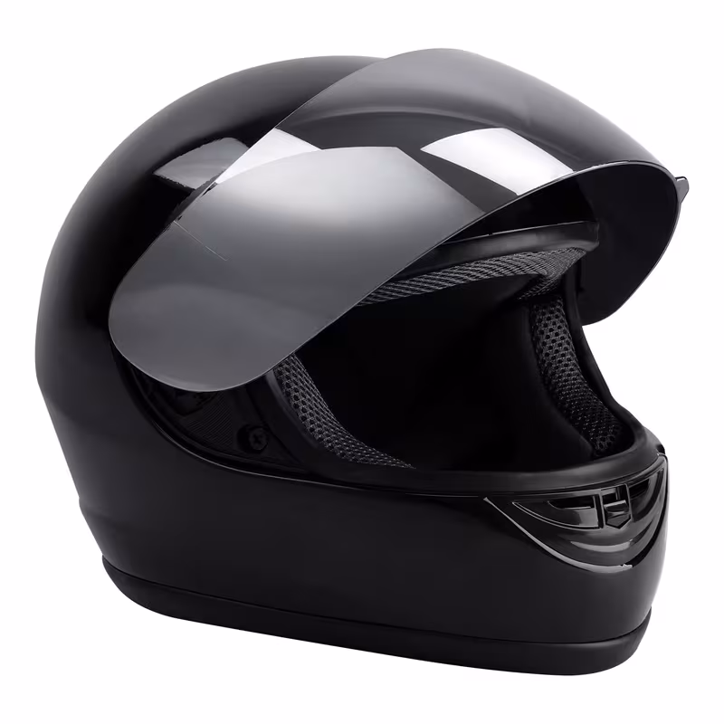 Casque moto – Image 4