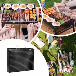 Barbecue Plancha – Image 3