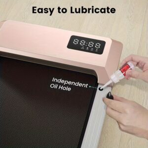 Tapis de course - 100 jours avant l'été – Image 2