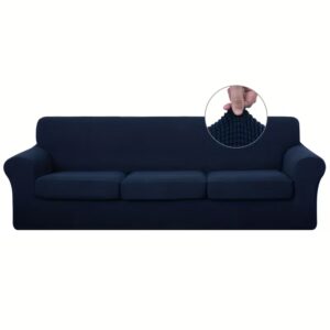 Sofa compacte – Image 2