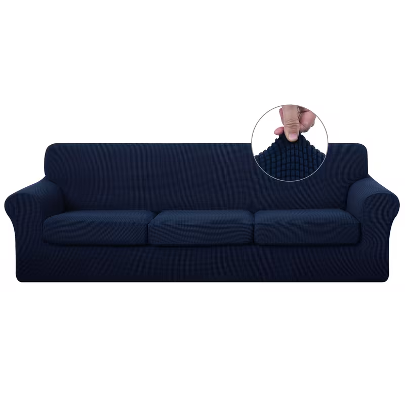 Sofa compacte – Image 2