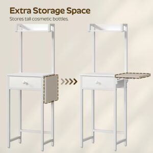 Tocador compacto – Image 2