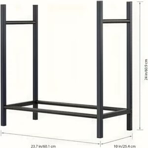 Porte bois – Image 3