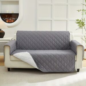 Manta Sofá gris – Image 3