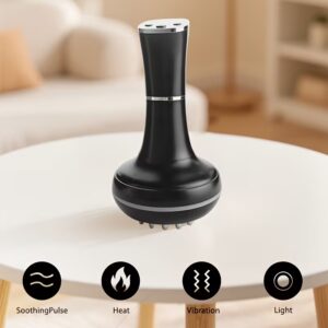 Appareil de massage – Image 3