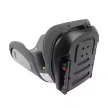 Siege auto enfant