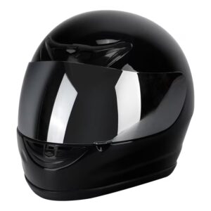 Casque moto – Image 3