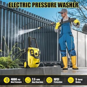 Hidrolimpiadora – Image 2