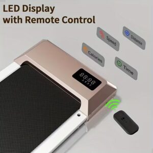 Tapis de course - 100 jours avant l'été – Image 3