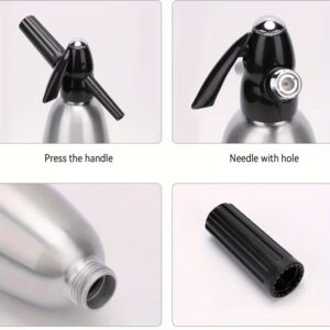 Machine a soda – Image 4