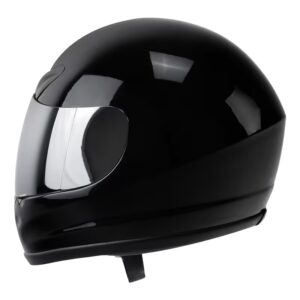 Casque moto – Image 2