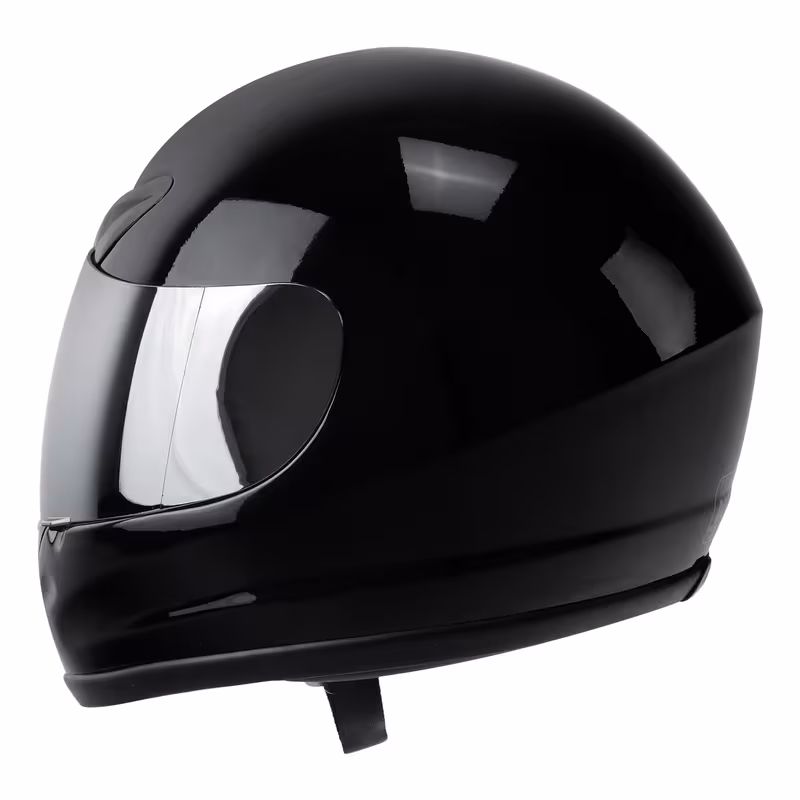 Casque moto – Image 2