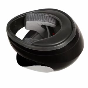 Casque moto – Image 5